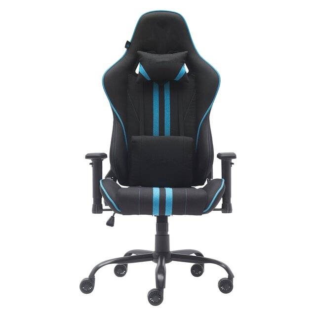 Stinger CD-G6384 Gaming Chair Stinger CD-G6384 Gaming Chair
